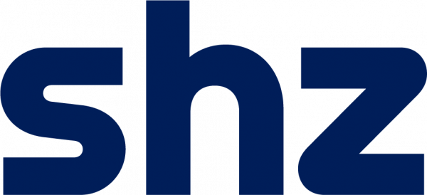 Awsh AWSH Abfallwirtschaft Südholstein GmbH | Reinigungsdienst in Elmenhorst
